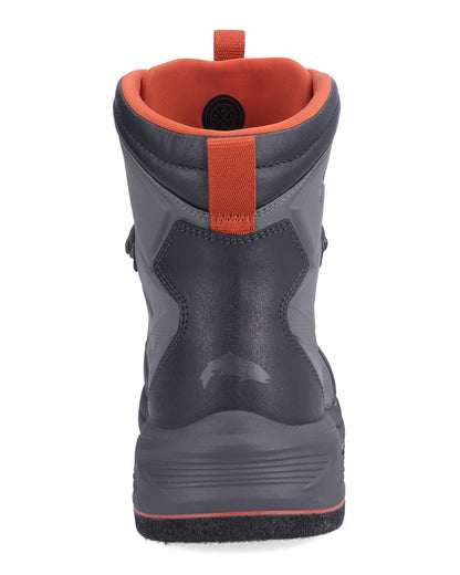 Simms Men's Freestone Wading Boot - Felt