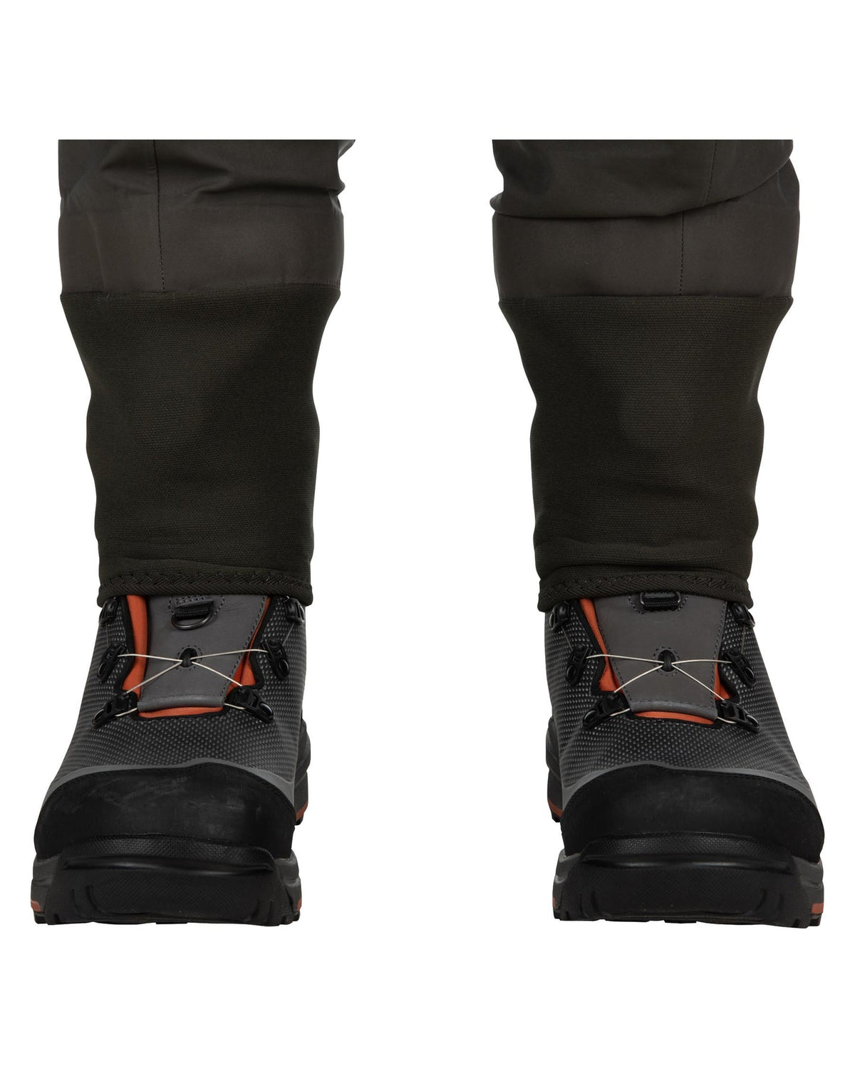 Simms Women's G3 Guide Stockingfoot Wader - Sale