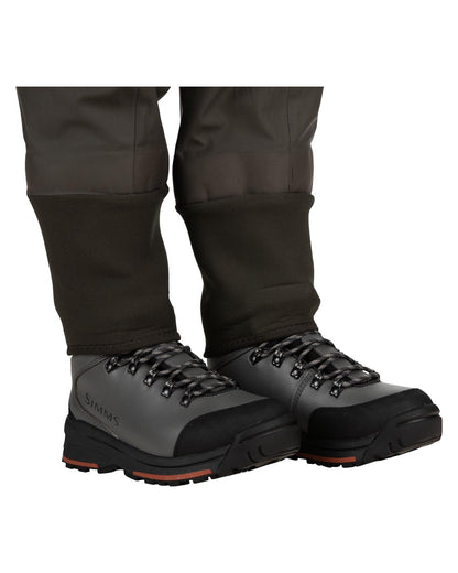 Simms Women's G3 Guide Stockingfoot Wader - Sale