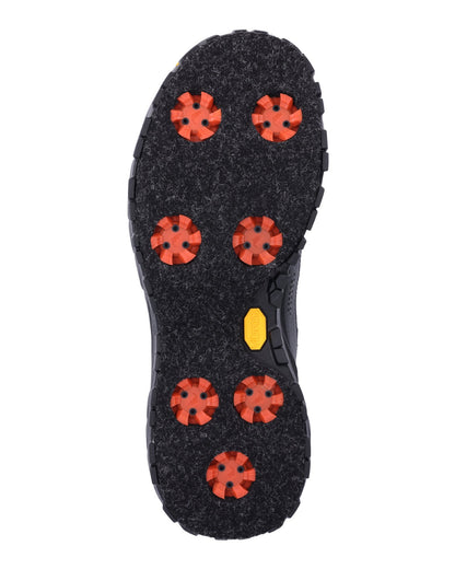 Simms G4 Pro Powerlock Cleats - TPR - 14 pack