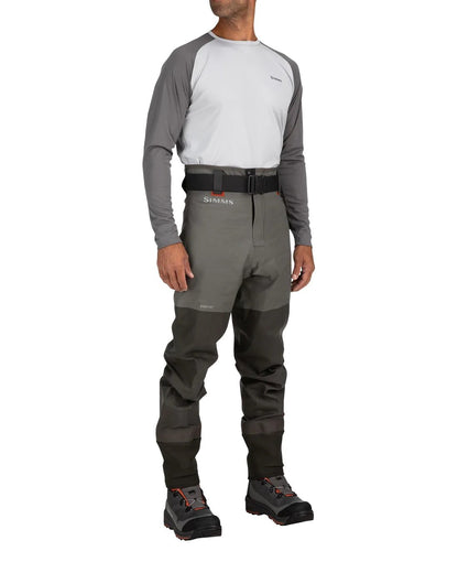 Simms Men's G3 Guide Wading Pant - Size ML