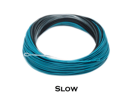 RIO Premier Clean Sweep Sinking Fly Lines