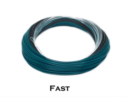 RIO Premier Clean Sweep Sinking Fly Lines