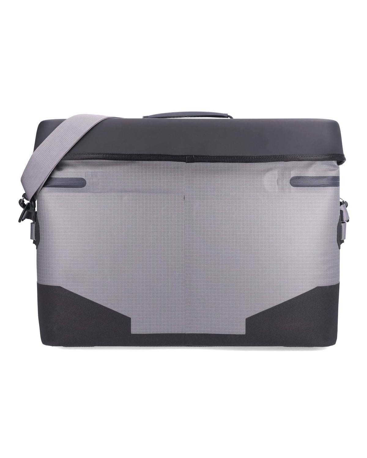 Simms Dry Creek Boat Bag - Large 25L - Steel