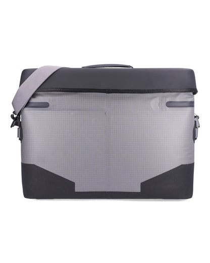 Simms Dry Creek Boat Bag - Large 25L - Steel