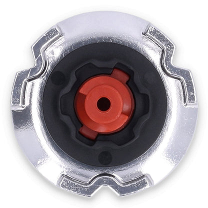 Simms G4 Pro Powerlock Cleats - Aluminum - 14 pack
