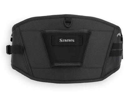 Simms Access Tech Fishing Belt