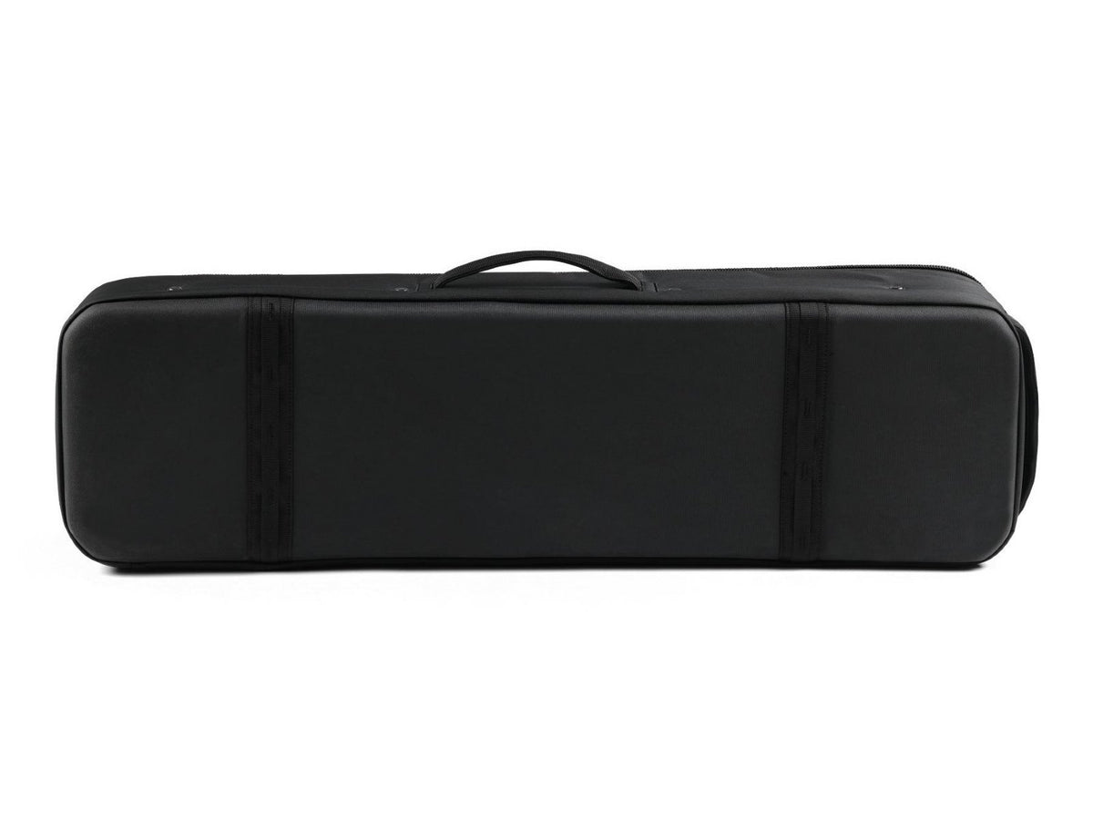 Simms Tailwind Rod & Reel Vault