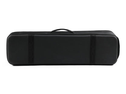 Simms Tailwind Rod & Reel Vault