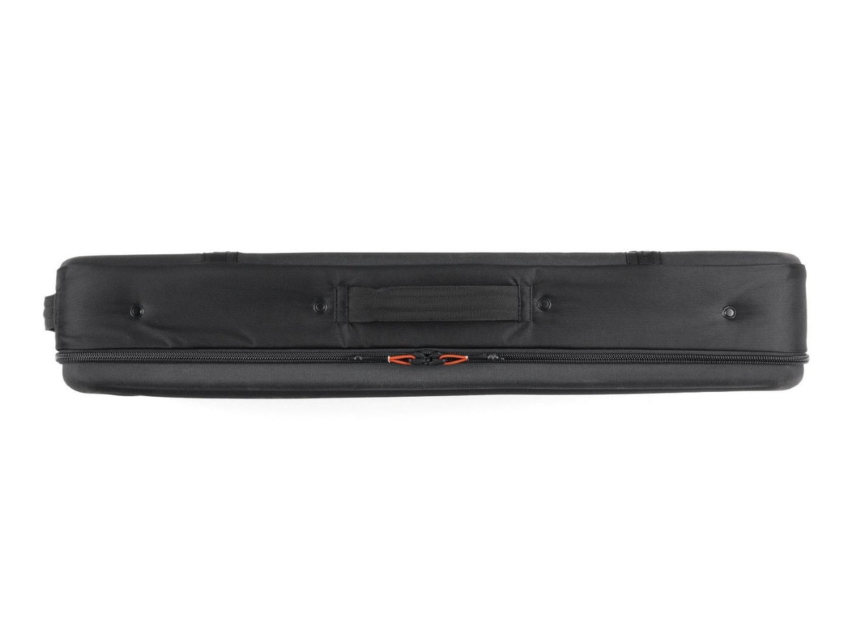 Simms Tailwind Rod & Reel Vault