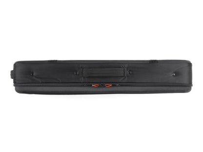 Simms Tailwind Rod & Reel Vault