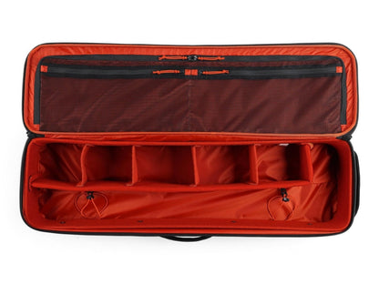Simms Tailwind Rod & Reel Vault