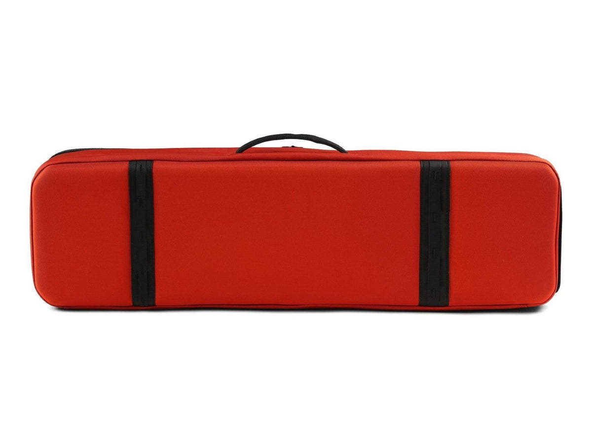 Simms Tailwind Rod & Reel Vault