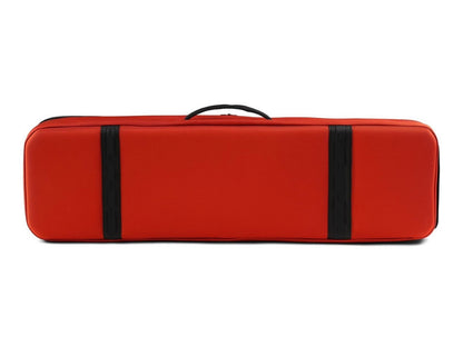 Simms Tailwind Rod & Reel Vault