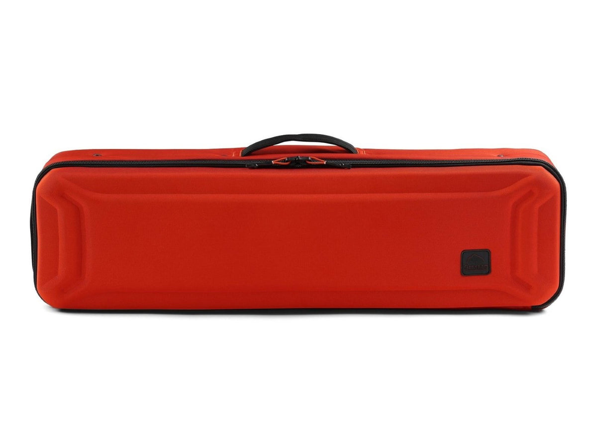 Simms Tailwind Rod & Reel Vault