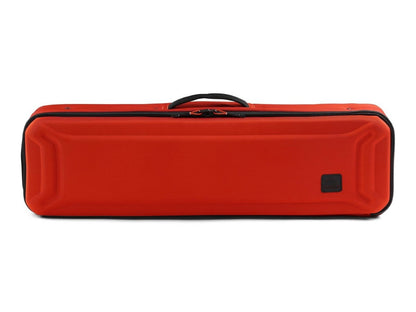 Simms Tailwind Rod & Reel Vault
