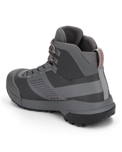 Simms Women's Flyweight Boot - Vibram