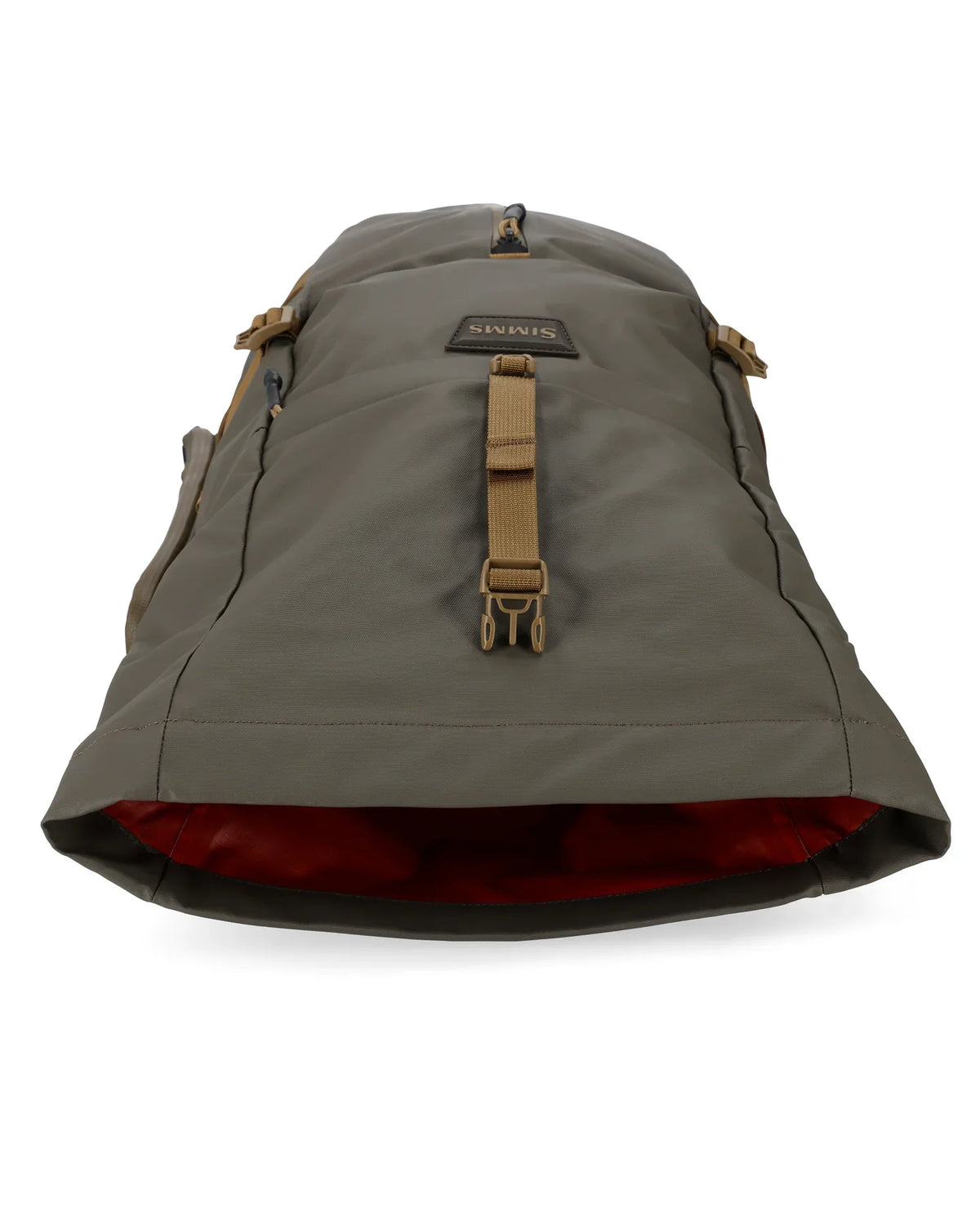 Simms Headwaters Backpack - Hickory