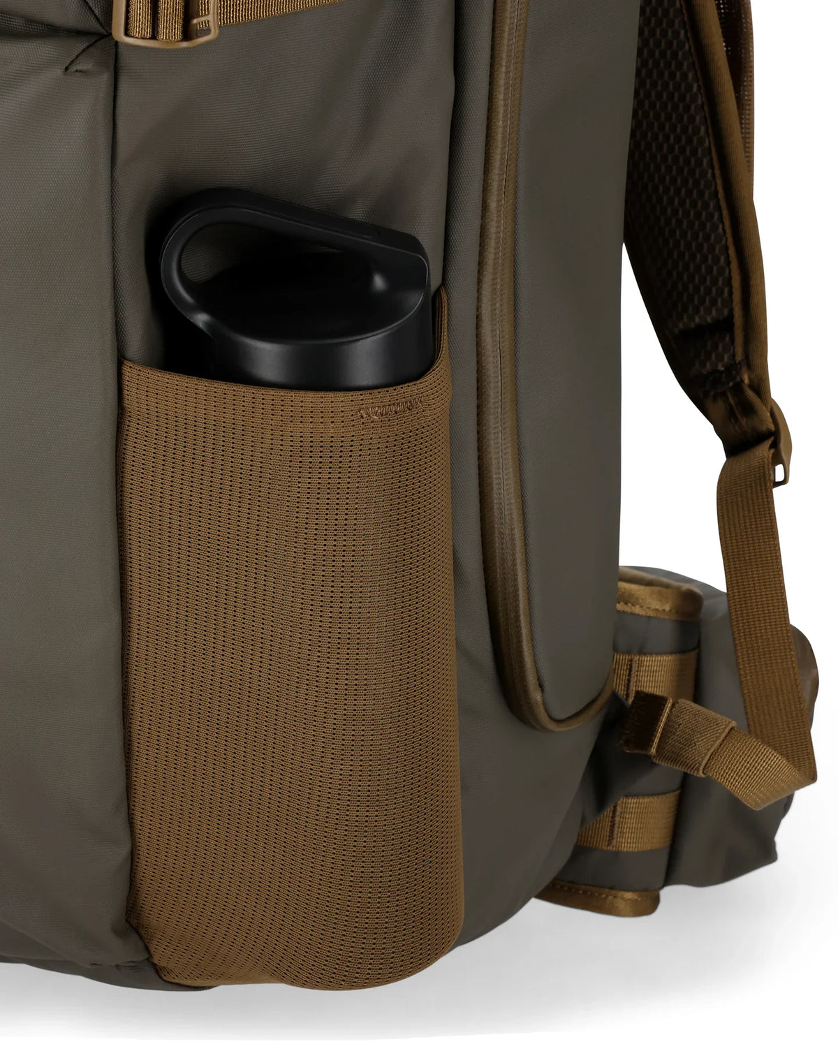 Simms Headwaters Backpack - Hickory