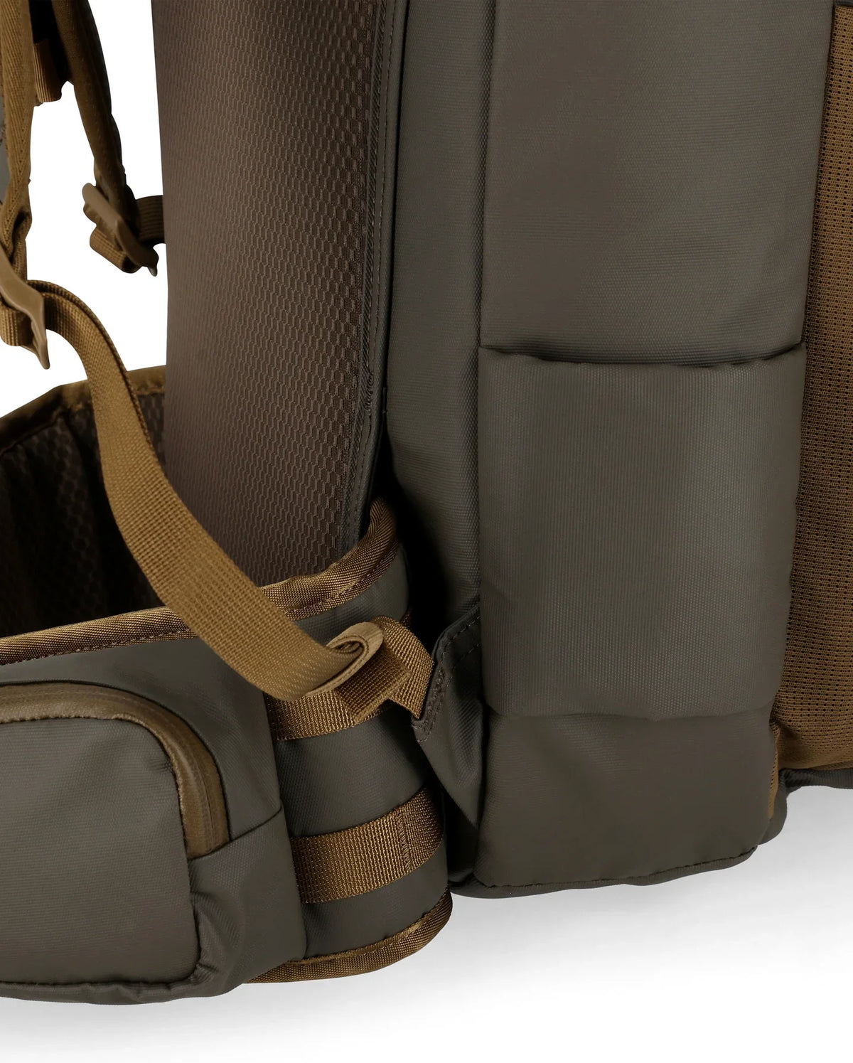 Simms Headwaters Backpack - Hickory