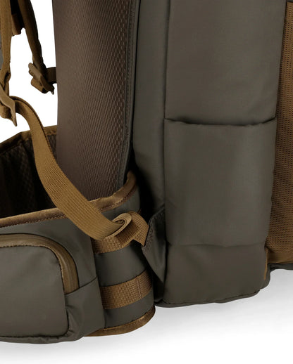 Simms Headwaters Backpack - Hickory