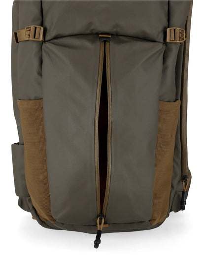 Simms Headwaters Backpack - Hickory
