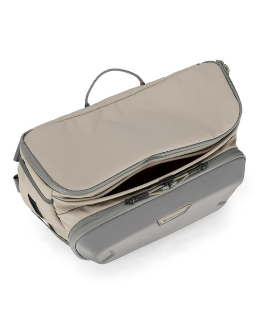 Simms Headwaters Sling Pack - Dolomite