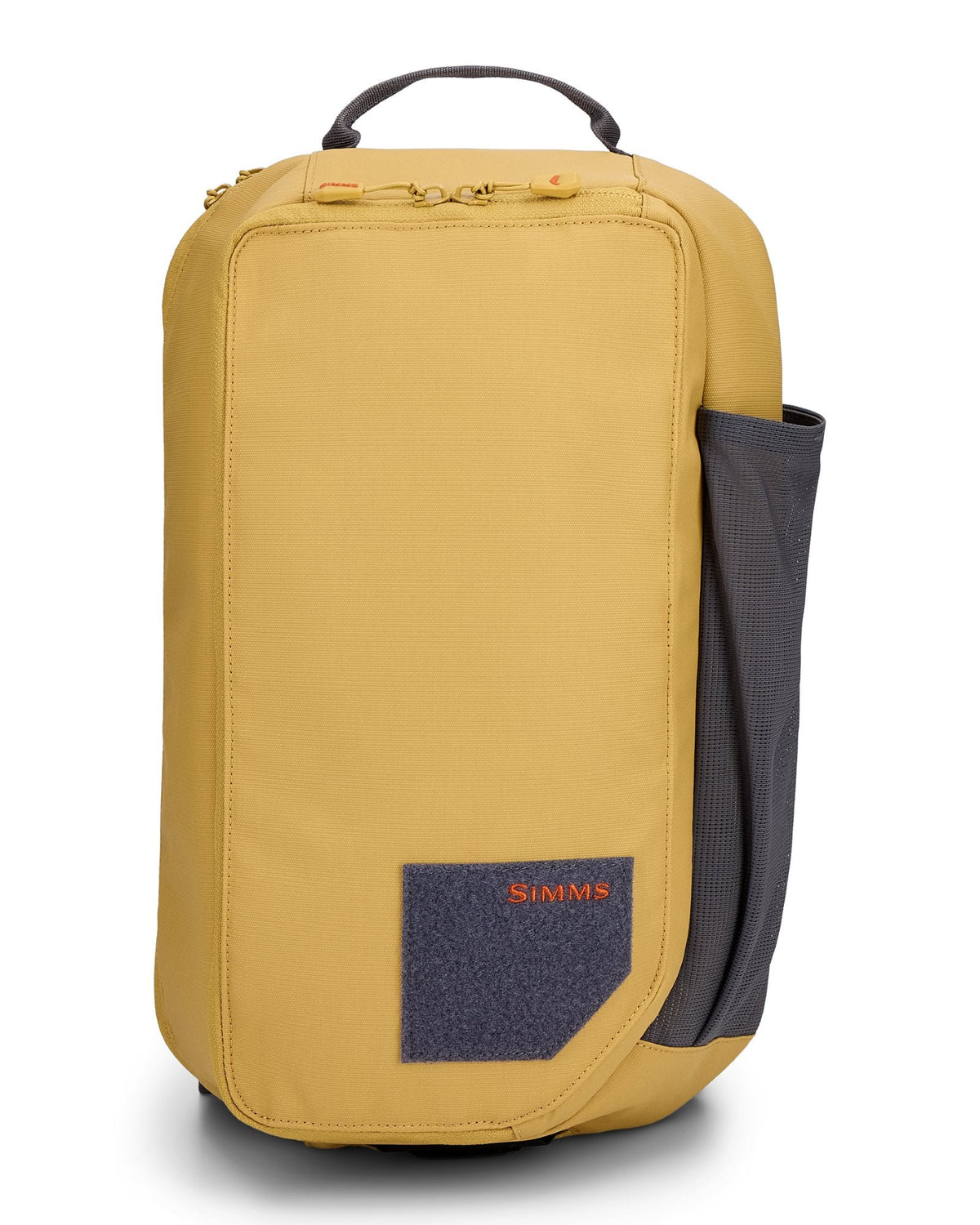 Simms Tributary Sling Pack - Bistre
