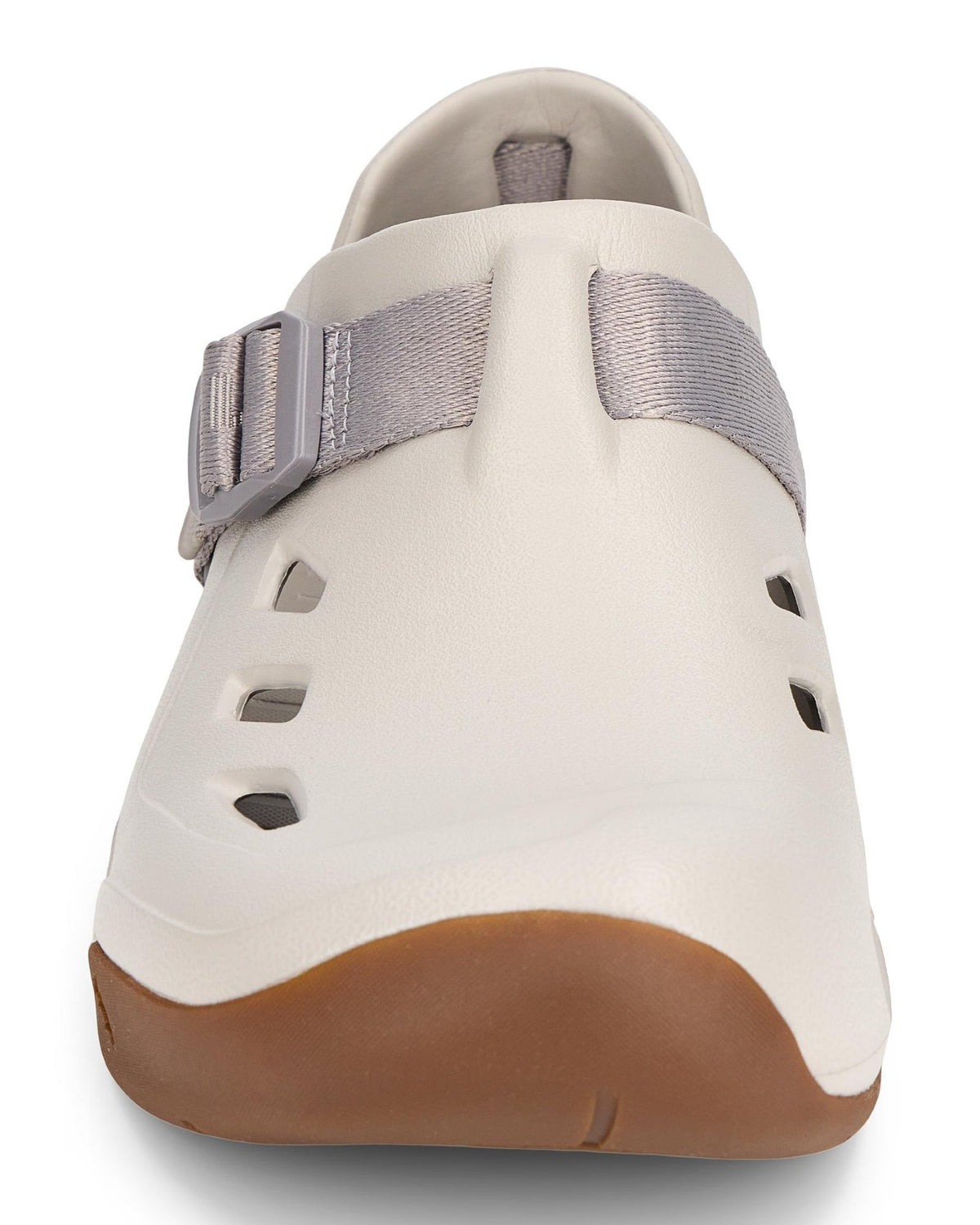 Simms Drifter Fishing Shoe - Lunar Gray