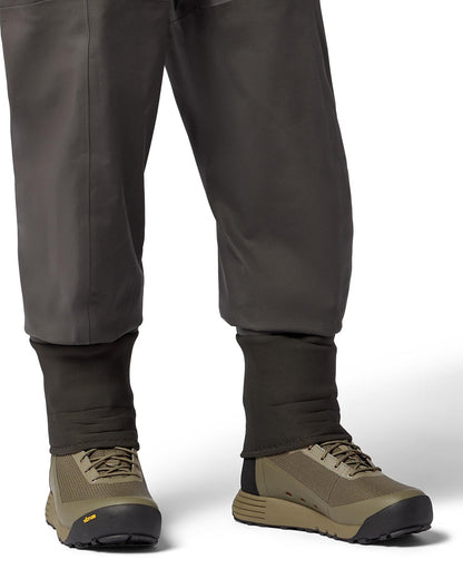 Simms Men's Access Boot - Dark Stone