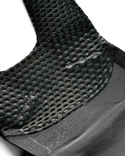 Simms G3Z Pro Stockingfoot Wader - Back strap
