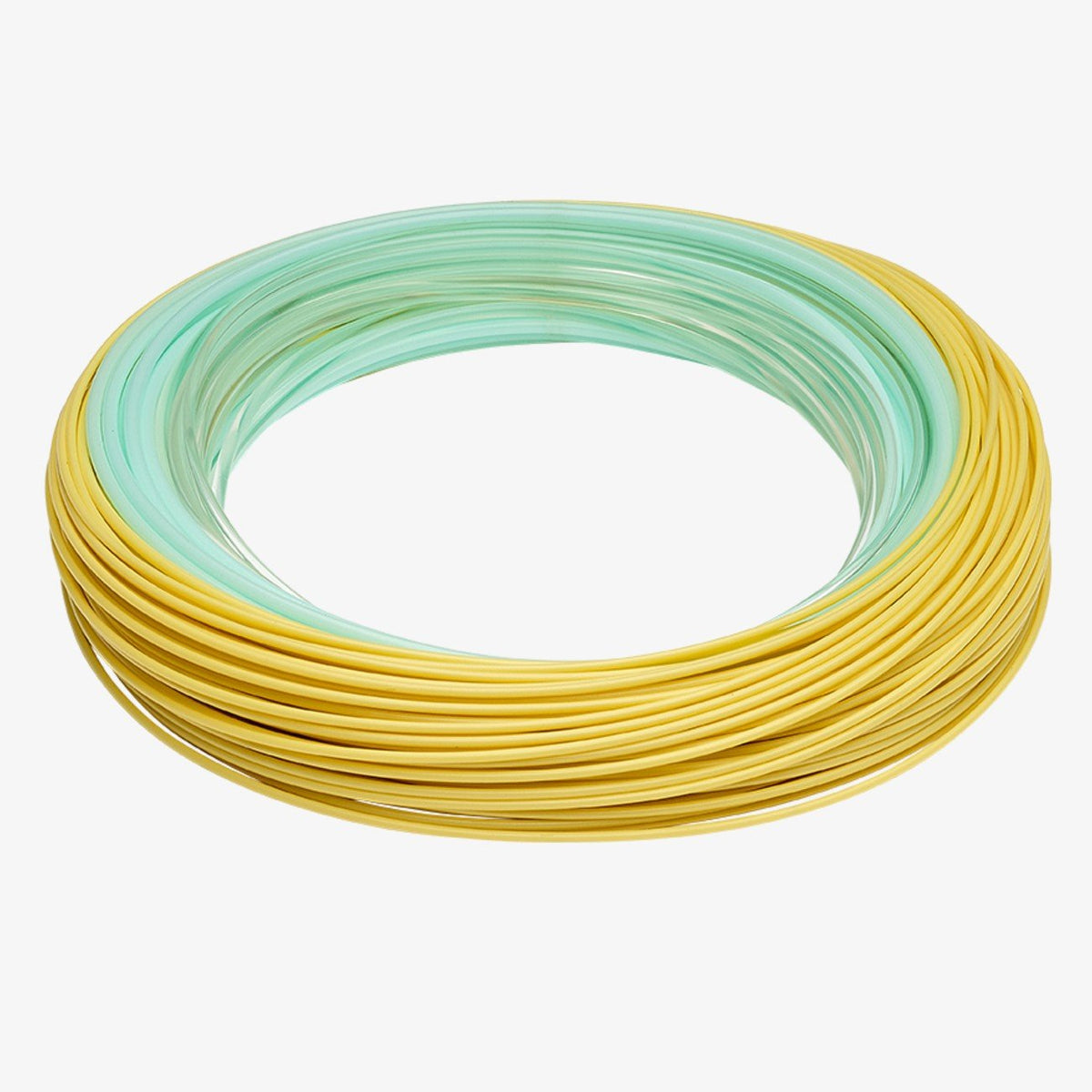 RIO Ambassador Series Blitz Fly Line