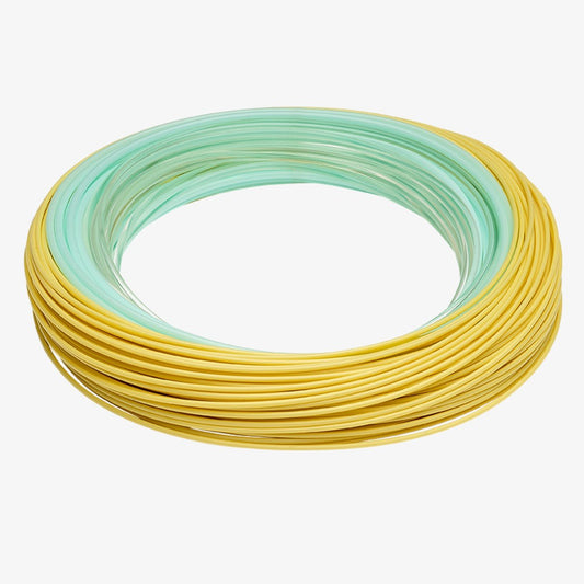 RIO Ambassador Series Blitz Fly Line