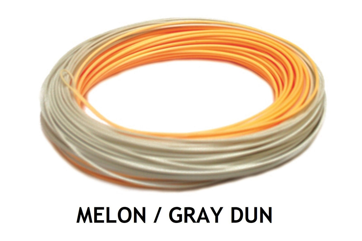 RIO Premier Gold Fly Line