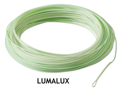 RIO Premier Gold Fly Line