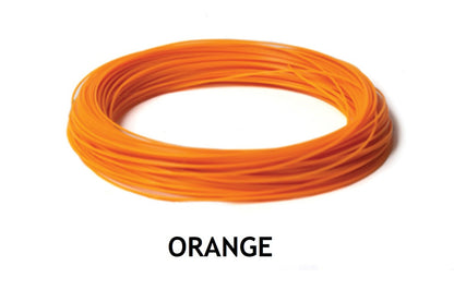 RIO Premier Gold Fly Line