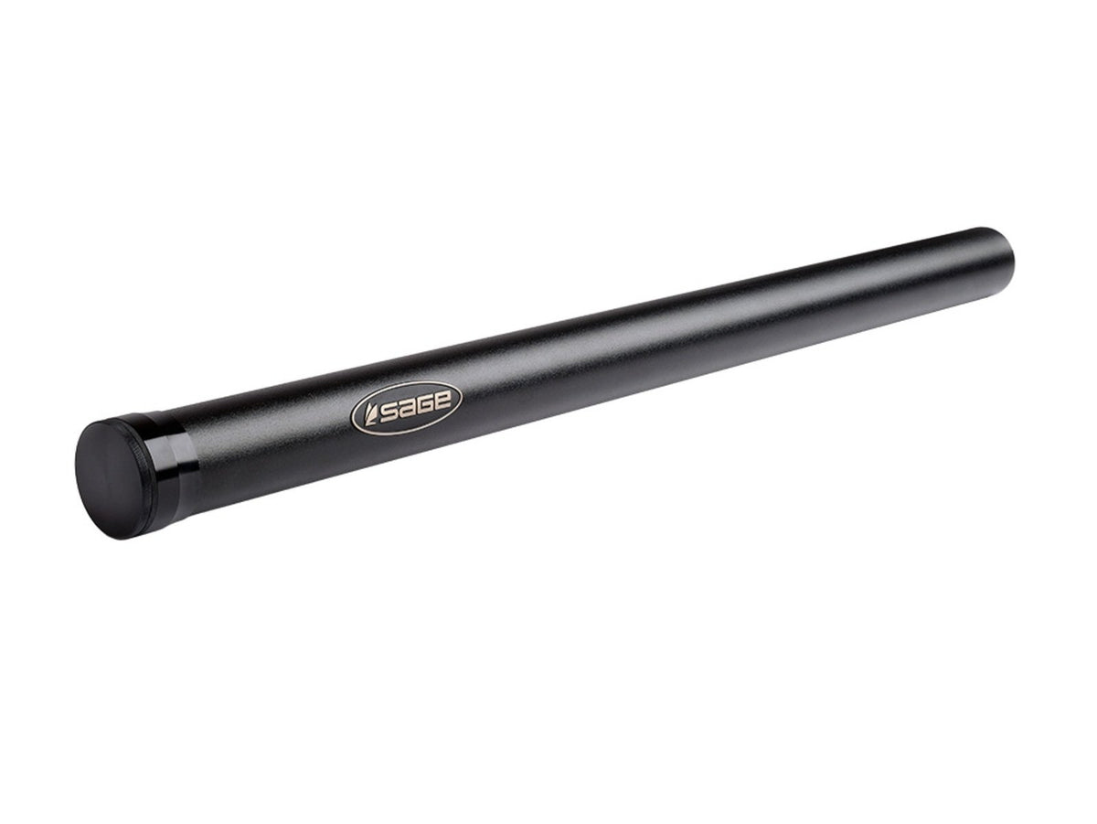Sage Arrow Fly Rods