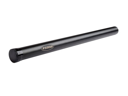 Sage Arrow Fly Rods