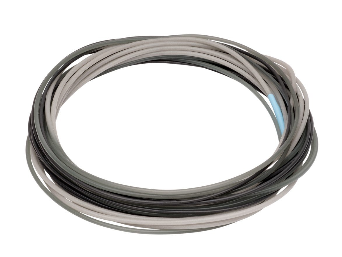 RIO Classic Sink Tips - 15ft