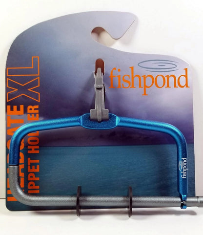 Fishpond Headgate Tippet Holder - Size XL