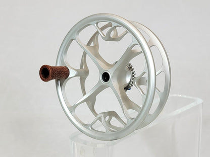 Ross Colorado Extra Spools