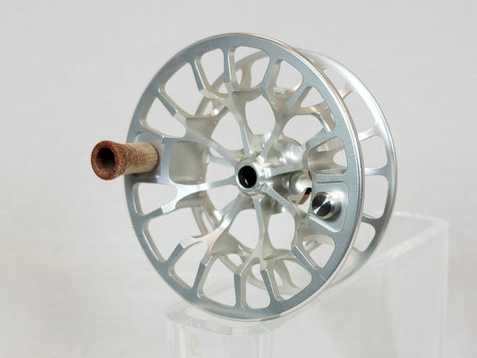Ross Animas Spare Spools