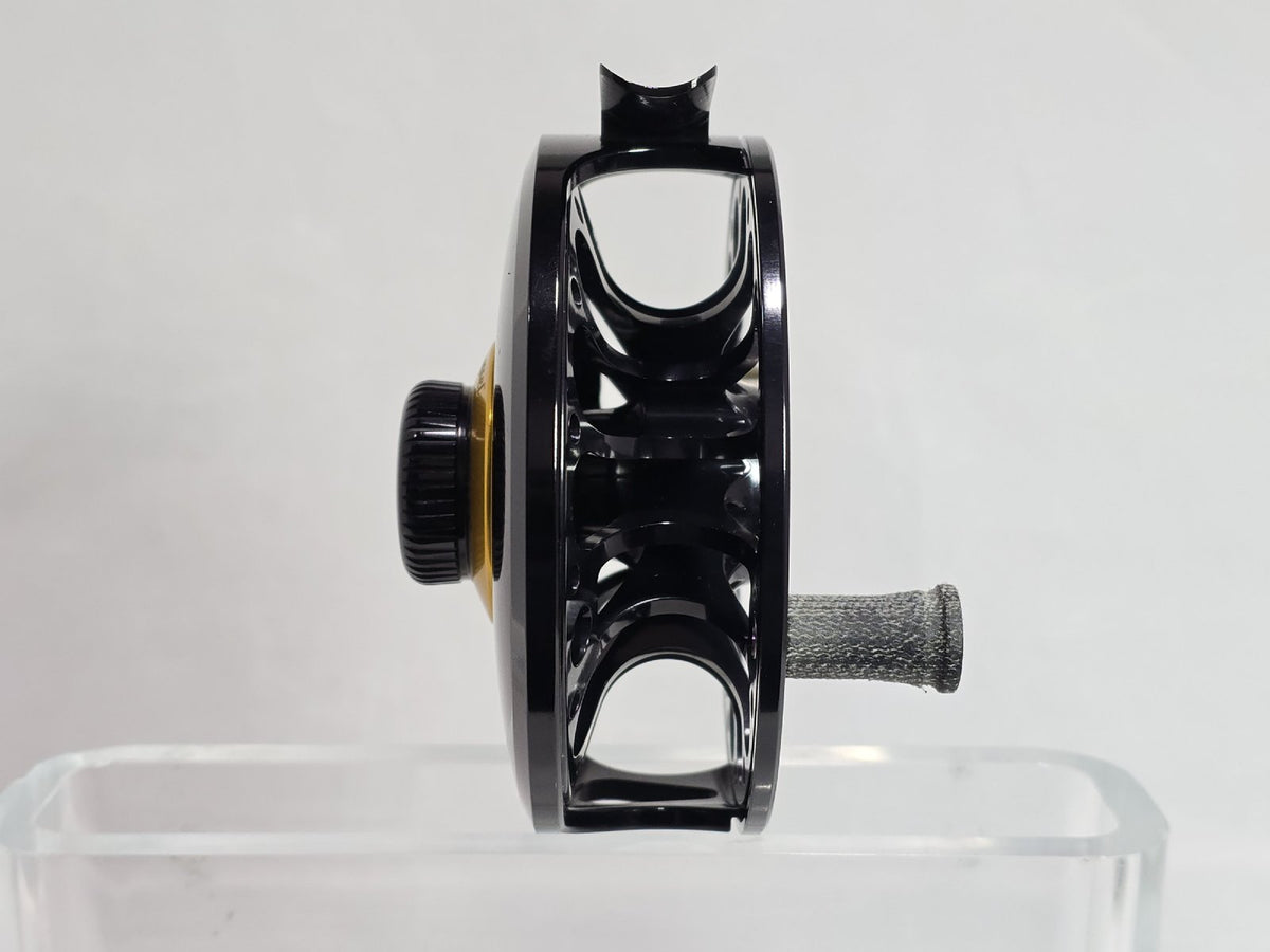 Ross San Miguel Fly Reels