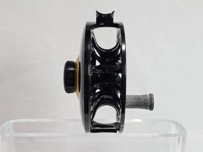 Ross San Miguel Fly Reels