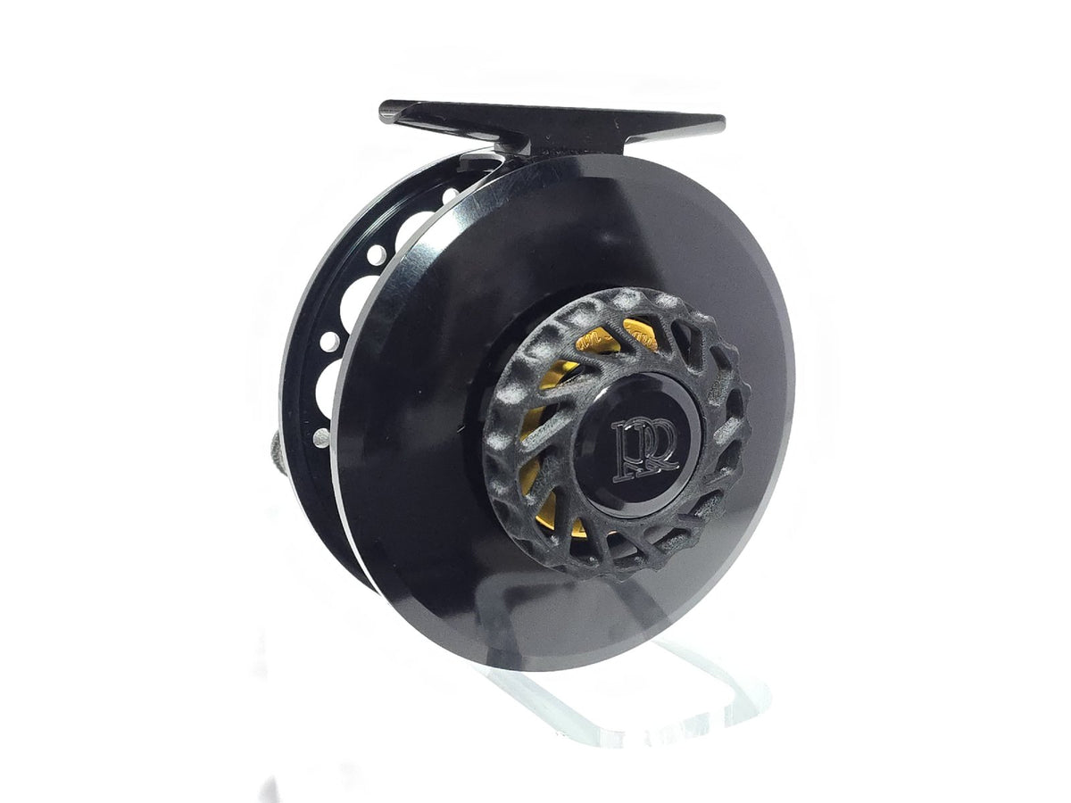 Ross San Miguel Fly Reels