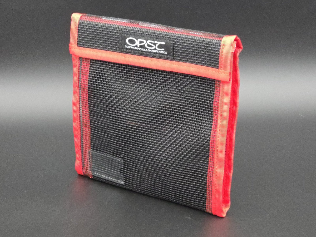 OPST Head Wallet