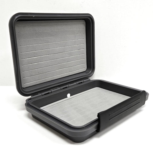 Plan D Pocket Max Standard Fly Box