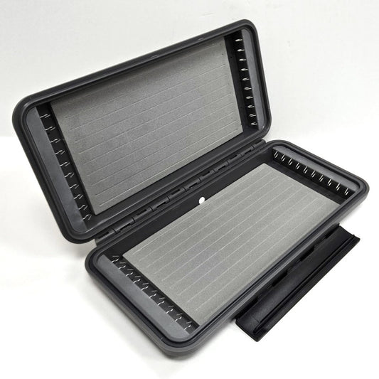 Plan D Pack Max Articulated Plus Fly Box