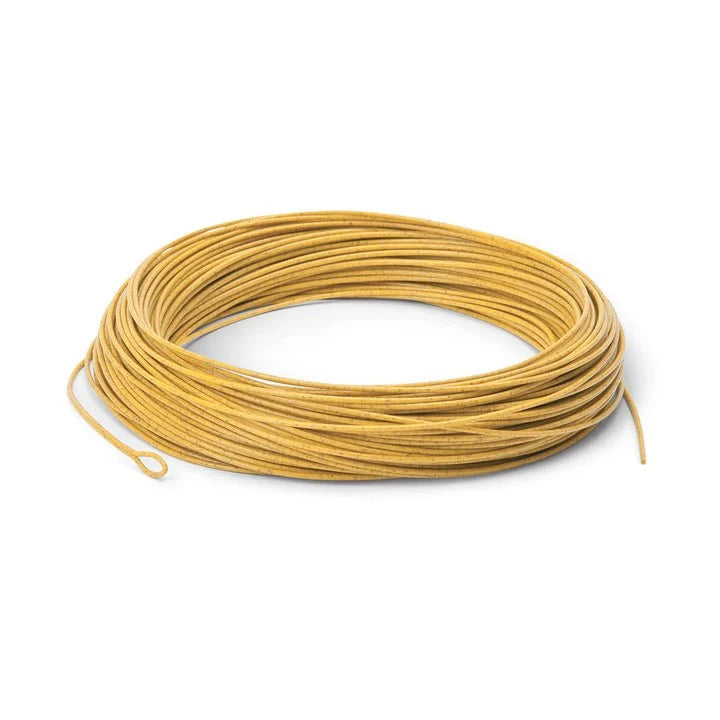 Cortland 444 Sylk Fly Line