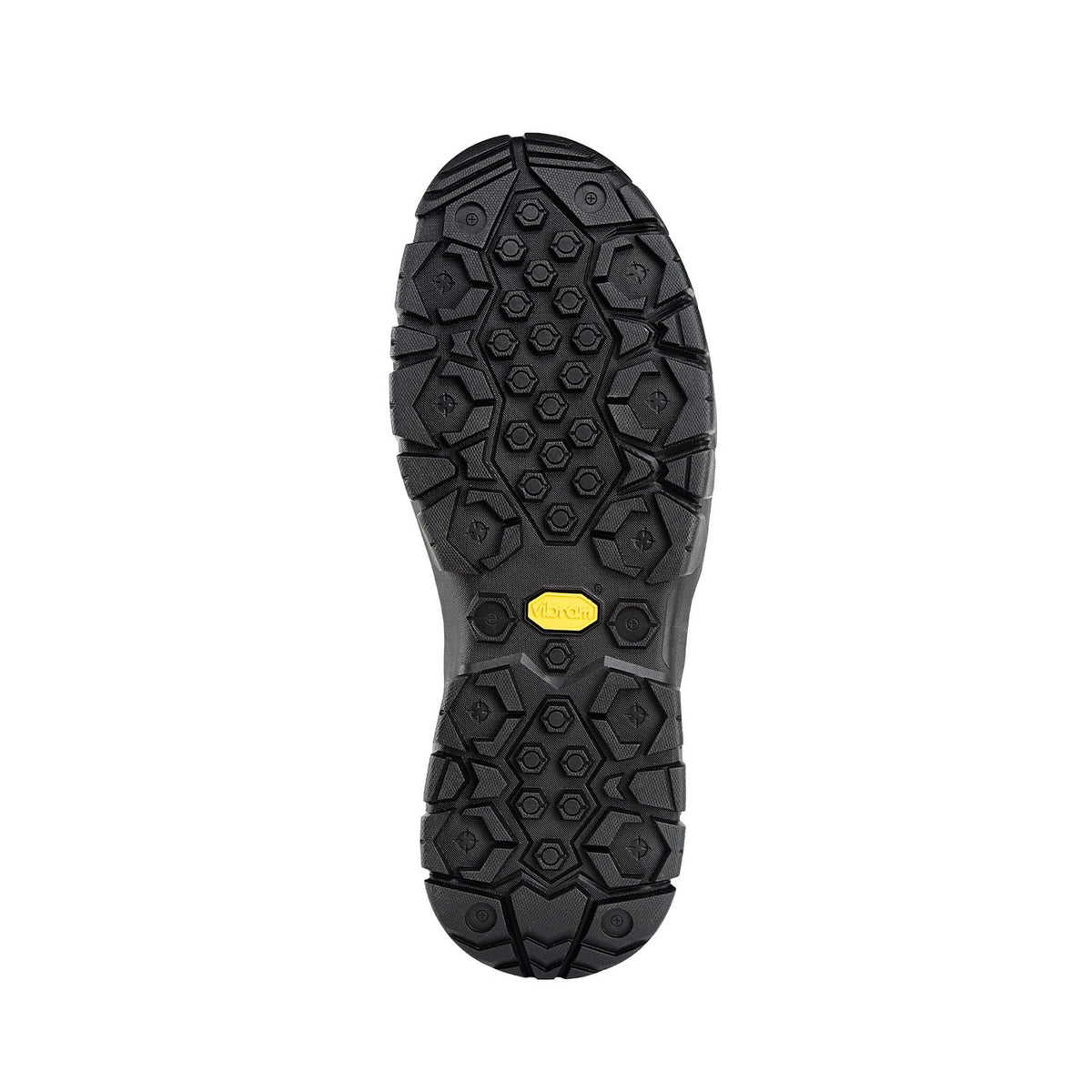 Grundens Men's Bankside Wading Boot - Vibram